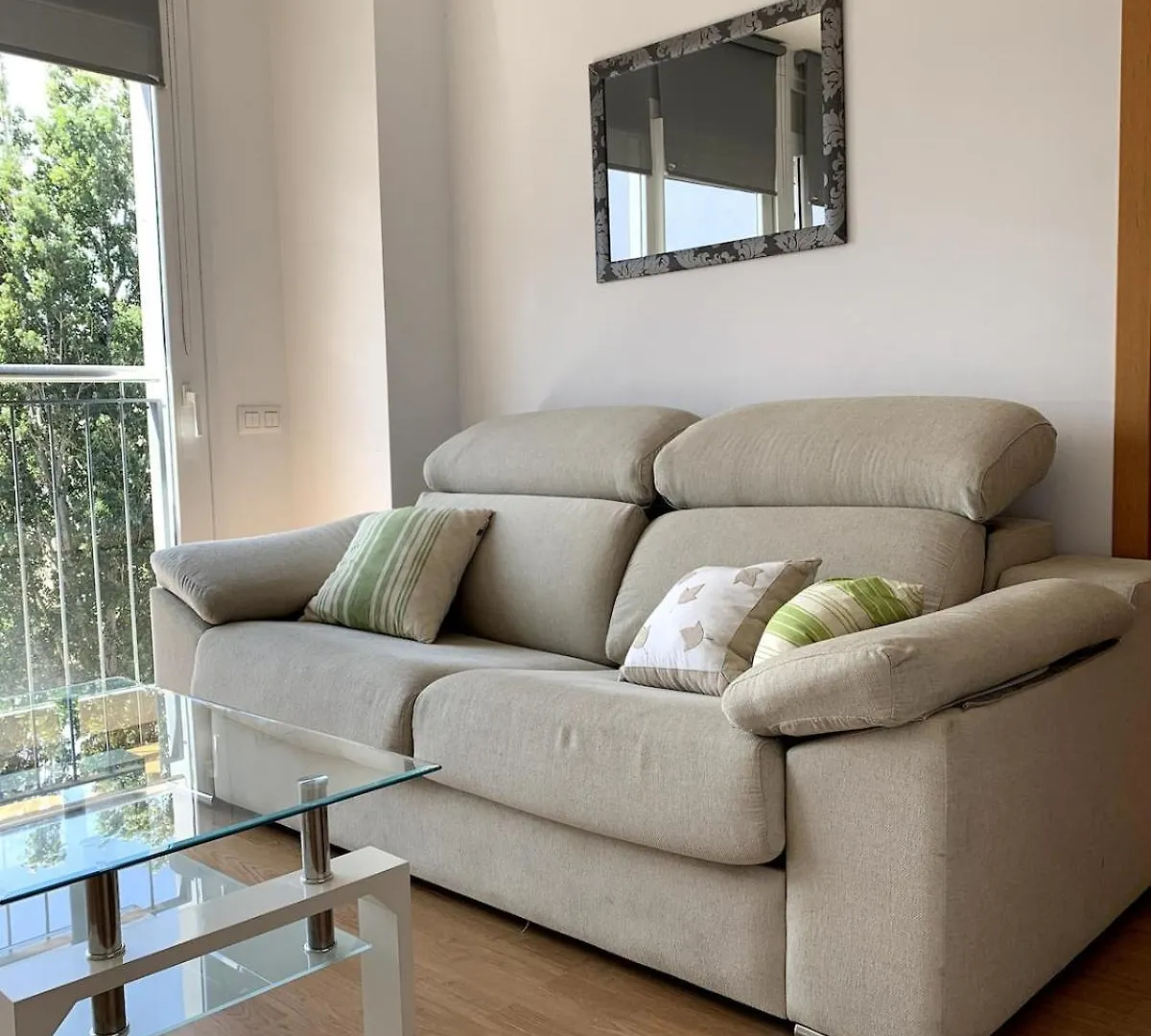 Prime Holiday Apartment Empuriabrava 0*,  Espanha